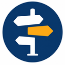 canwego logo